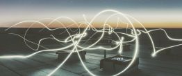 ground handling software real time allocation